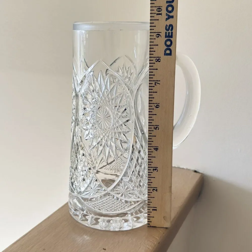 N/A vintage duncan